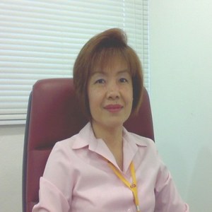 กาญจนา ทักขิญเสถียร